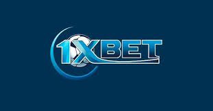 1xBet Korea Download APP Your Guide to Betting on the Go 1794401940 1xBet Korea Download APP Your Guide to Betting on the Go 1794401940
