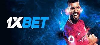 1xBet Korea Download APP Your Ultimate Betting Experience -213902404 1xBet Korea Download APP Your Ultimate Betting Experience -213902404
