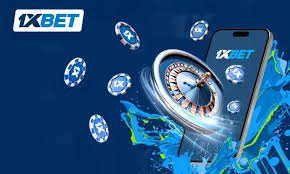 1xBet Malaysia Download Your Guide to Accessing the Platform 2100760737 1xBet Malaysia Download Your Guide to Accessing the Platform 2100760737