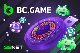 BC.Game Login Your Gateway to Exciting Online Gaming BC.Game Login Your Gateway to Exciting Online Gaming