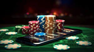 BK8 Singapore Legal Understanding Online Gambling Regulations BK8 Singapore Legal Understanding Online Gambling Regulations