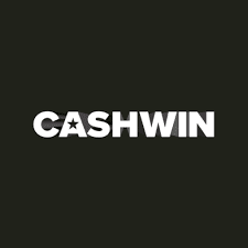 Cashwin Casino España Disfruta de la Diversión y la Suerte Cashwin Casino España Disfruta de la Diversión y la Suerte