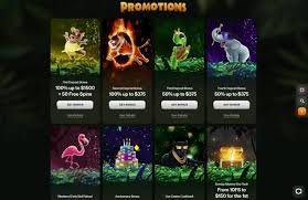 Cashwin Casino España Disfruta de la Diversión y la Suerte Cashwin Casino España Disfruta de la Diversión y la Suerte