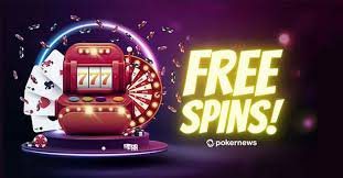 Casino 20 Euros Gratis Sin Depósito -754883575 Casino 20 Euros Gratis Sin Depósito -754883575