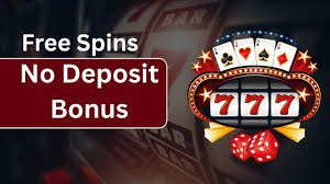 Casino 20 Euros Gratis Sin Depósito -754883575 Casino 20 Euros Gratis Sin Depósito -754883575