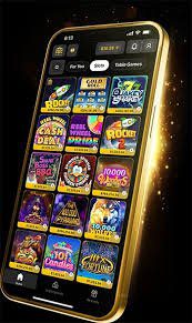 Casinok Casino & Sportsbook Your Ultimate Gambling Destination Casinok Casino & Sportsbook Your Ultimate Gambling Destination