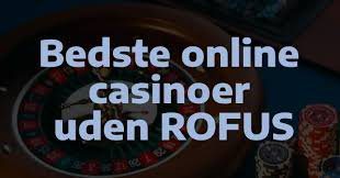 Casinospil med MGA-licens Sikkerhed, Fairness og Underholdning Casinospil med MGA-licens Sikkerhed, Fairness og Underholdning