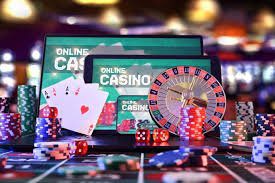 Discover Exciting Gaming Adventures at Casino Slotit UK Discover Exciting Gaming Adventures at Casino Slotit UK