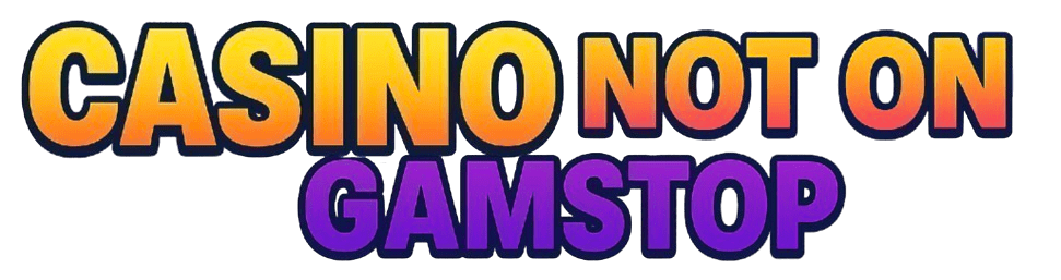 Discover the Best Casino Sites Not on Gamstop -1874758403 Discover the Best Casino Sites Not on Gamstop -1874758403