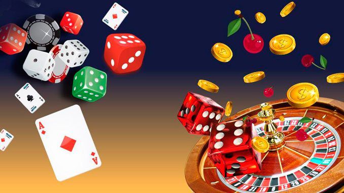 Discover the Exciting World of Jokabet A Guide to Betting and Bonuses Discover the Exciting World of Jokabet A Guide to Betting and Bonuses