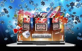 Discover the Exciting World of LumiBet Your Ultimate Online Gaming Destination 1772377768 Discover the Exciting World of LumiBet Your Ultimate Online Gaming Destination 1772377768