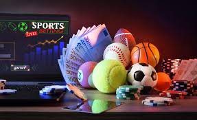 Discover the Thrills of Betwinner Your Ultimate Online Betting Experience Discover the Thrills of Betwinner Your Ultimate Online Betting Experience
