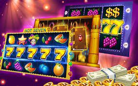 Discover the Thrills of Gamdom Casino A Complete Guide Discover the Thrills of Gamdom Casino A Complete Guide