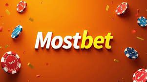 Discovering Mostbet PK Your Ultimate Online Betting Experience Discovering Mostbet PK Your Ultimate Online Betting Experience