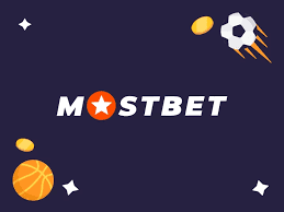 Discovering Mostbet PK Your Ultimate Online Betting Experience Discovering Mostbet PK Your Ultimate Online Betting Experience