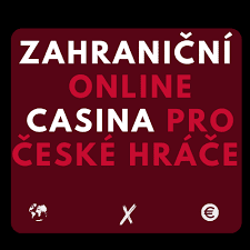 Evropské online casino Vstupte do světa her bez hranic Evropské online casino Vstupte do světa her bez hranic