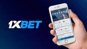 Explore the Exciting World of 1xBet Thailand Casino 1987703346 Explore the Exciting World of 1xBet Thailand Casino 1987703346