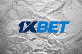 Explore the Exciting World of 1xBet Thailand Casino 1987703346 Explore the Exciting World of 1xBet Thailand Casino 1987703346