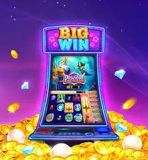 Explore the Thrill of Slots Angels The Ultimate Casino Experience Explore the Thrill of Slots Angels The Ultimate Casino Experience