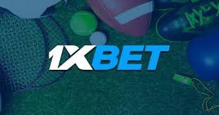 Exploring 1xBet Korea The Ultimate Betting Experience 2072523565 Exploring 1xBet Korea The Ultimate Betting Experience 2072523565