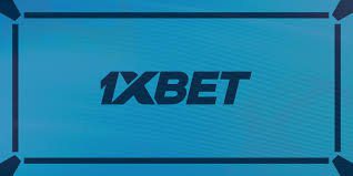 Exploring 1xBet Korea The Ultimate Betting Experience -2111820950 Exploring 1xBet Korea The Ultimate Betting Experience -2111820950
