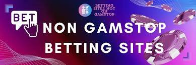 Exploring Non GamStop Betting Sites A Comprehensive Guide -1642573044 Exploring Non GamStop Betting Sites A Comprehensive Guide -1642573044