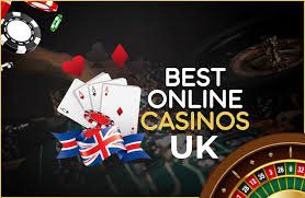 Exploring Online Betting Offers in the UK 1275357643 Exploring Online Betting Offers in the UK 1275357643