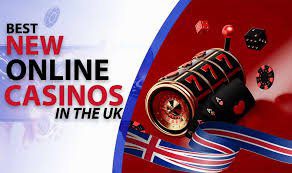 Exploring Online Betting Offers in the UK 1275357643 Exploring Online Betting Offers in the UK 1275357643