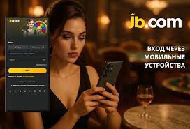 JB.COM Casino Ваше лучшее место для азартных игр JB.COM Casino Ваше лучшее место для азартных игр