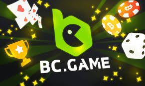 Kasino Kripto BC.Game Pengalaman Bermain yang Unik di Indonesia Kasino Kripto BC.Game Pengalaman Bermain yang Unik di Indonesia