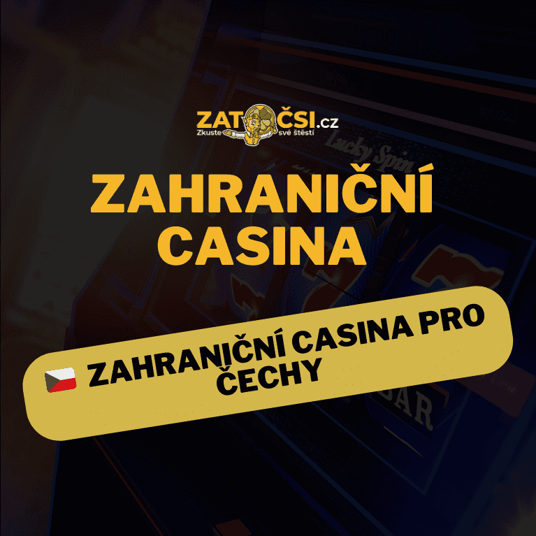 Online Kasina Vše, co potřebujete vědět o hraní a bonusech Online Kasina Vše, co potřebujete vědět o hraní a bonusech