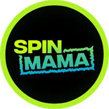 Spinmama Casino España Diversión y Oportunidades de Ganar -896417419 Spinmama Casino España Diversión y Oportunidades de Ganar -896417419