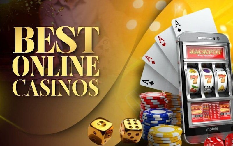Step-by-Step Guide to the Betano Casino Registration Process 1674661908 Step-by-Step Guide to the Betano Casino Registration Process 1674661908