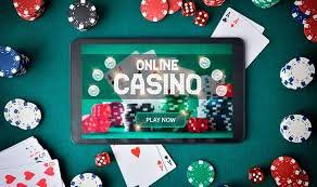 Step-by-Step Guide to the Betano Casino Registration Process 1674661908 Step-by-Step Guide to the Betano Casino Registration Process 1674661908