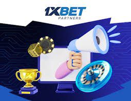 The Ultimate Guide to 1xBet Online Platform 1804003346 The Ultimate Guide to 1xBet Online Platform 1804003346