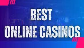Ultimate Guide to Online Mobile Casino in the UK Ultimate Guide to Online Mobile Casino in the UK