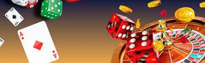Ultimate Guide to Online Mobile Casino in the UK Ultimate Guide to Online Mobile Casino in the UK