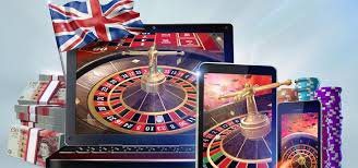 Understanding Lucki Casino Payments A Comprehensive Guide Understanding Lucki Casino Payments A Comprehensive Guide