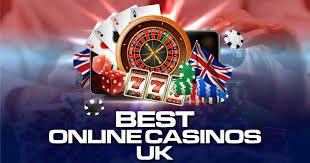 Understanding Lucki Casino Payments A Comprehensive Guide Understanding Lucki Casino Payments A Comprehensive Guide