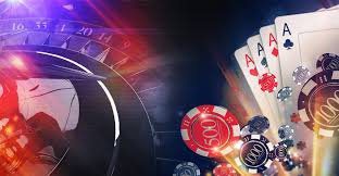 Unveiling Casino Bonus Strike New Your Ultimate Guide to Bonuses Unveiling Casino Bonus Strike New Your Ultimate Guide to Bonuses