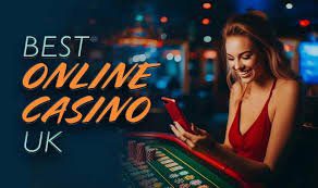 Unveiling the Neonix Casino No Deposit Bonus Your Ultimate Guide 1217793596 Unveiling the Neonix Casino No Deposit Bonus Your Ultimate Guide 1217793596