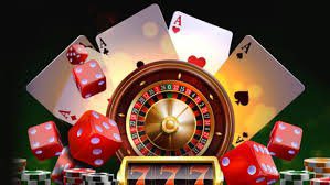 Very Well Casino The Ultimate Guide to Online Slots Very Well Casino The Ultimate Guide to Online Slots