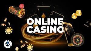 Very Well Casino The Ultimate Guide to Online Slots Very Well Casino The Ultimate Guide to Online Slots