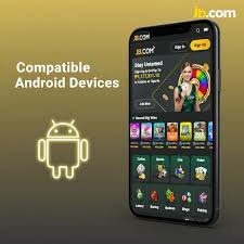 Exploring JB Casino Bonus Offers Maximize Your Gaming Experience Exploring JB Casino Bonus Offers Maximize Your Gaming Experience