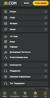 Exploring JB Casino Bonus Offers Maximize Your Gaming Experience Exploring JB Casino Bonus Offers Maximize Your Gaming Experience