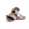 Men's Arabic Sandals?