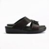 Arabic men's Sandals