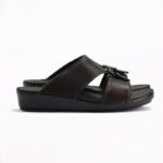 Arabic men's Sandals