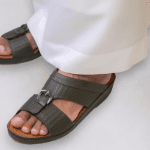 Arabic Mens Sandals in UAE - Online