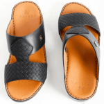 Arabic Mens Sandals in UAE - Online shop